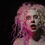 Мода як подорож: Тарас Цимбалюк на подіумі шоу «Термінал» від GOT’S LABEL