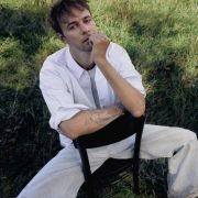 Атмосферний Garden dinner: особлива благодійна вечеря у Ботанічному саду