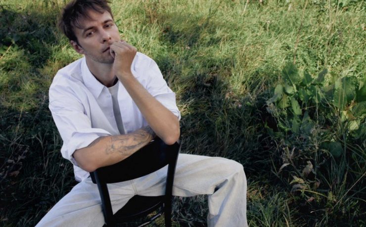 макс барських