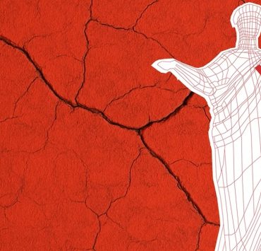16-й Одеський міжнародний кінофестиваль оголосив тематичні програми