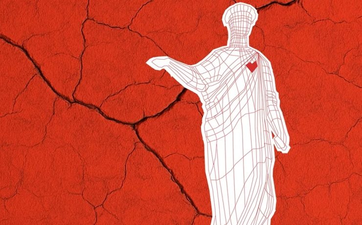 16-й Одеський міжнародний кінофестиваль оголосив тематичні програми