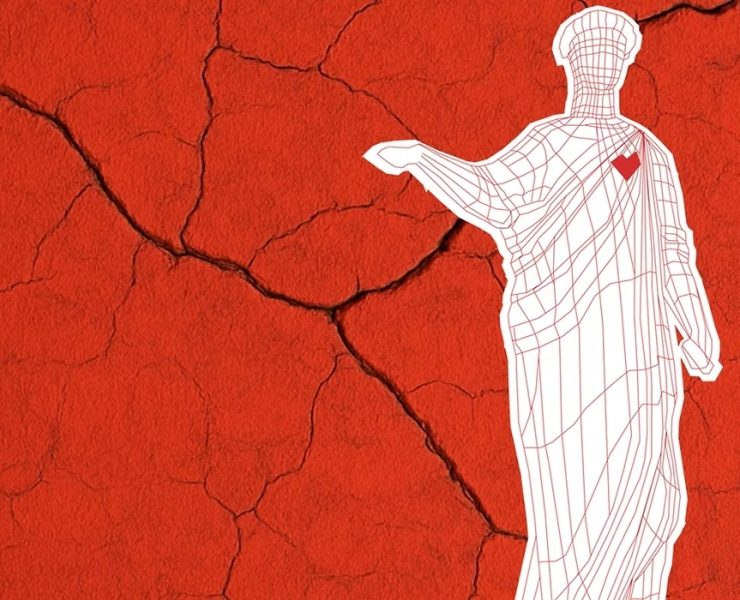 16-й Одеський міжнародний кінофестиваль оголосив тематичні програми