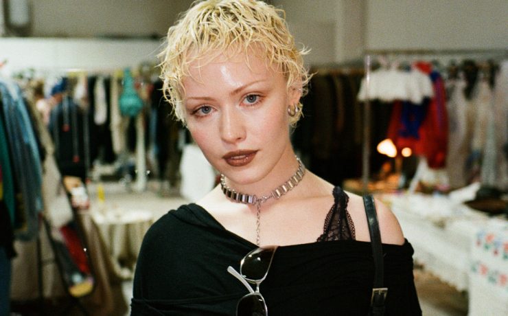 Second Sustainable Weekend & Kilo Market