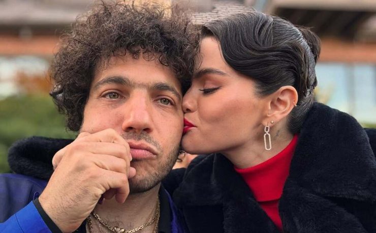 Селена Гомес виходить заміж: які зіркові гості будуть на весіллі?