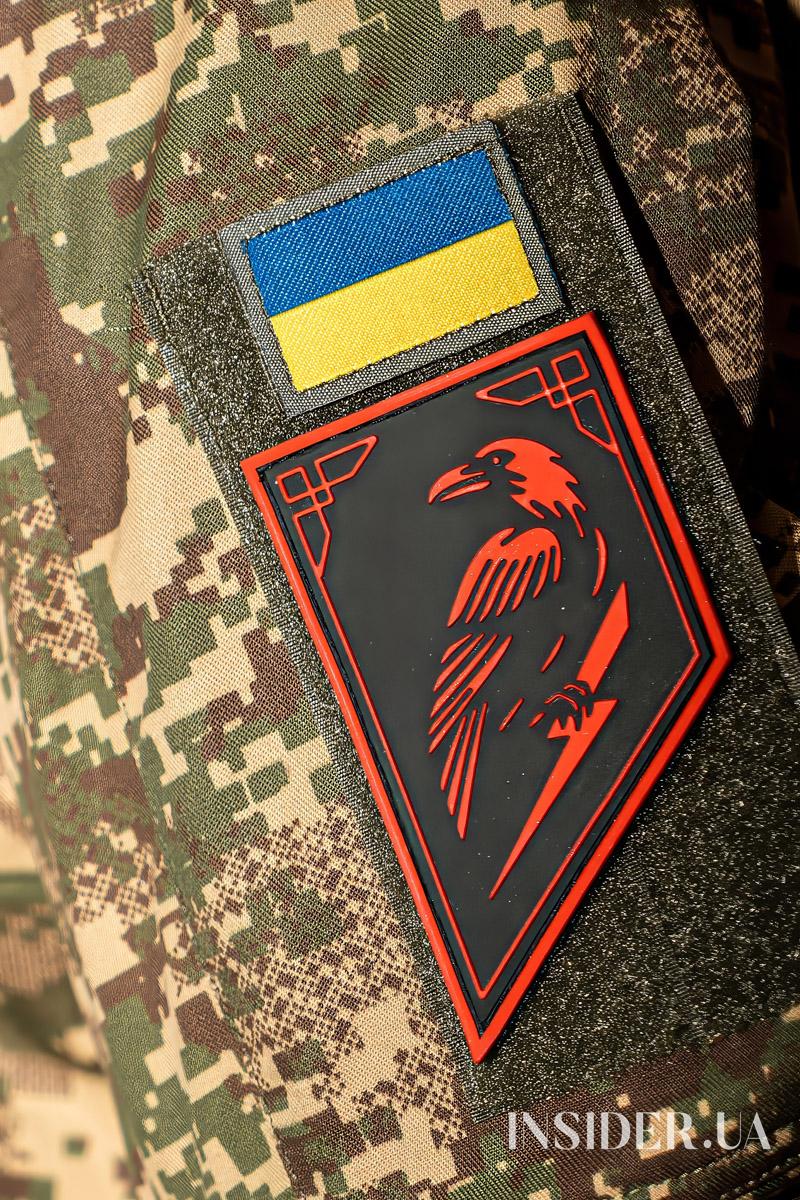 Олена Лавренюк, Оксана Гутцайт та інші зірки на артвечорі підтримки Нацгвардії