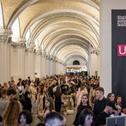 7 головних серіалів вересня, які ви точно чекали
