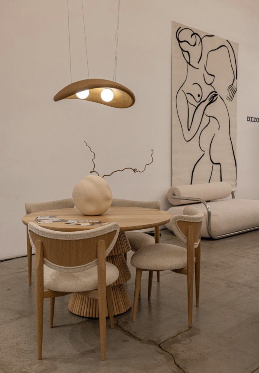Чим здивує новий сезон Ukrainian Design &#038; Innovation Week