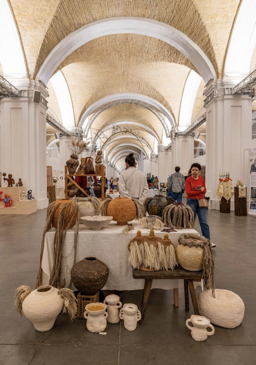 Чим здивує новий сезон Ukrainian Design &#038; Innovation Week