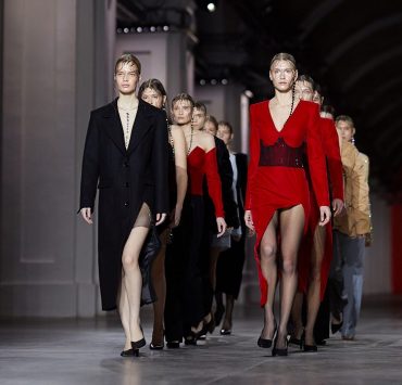У Києві відбудеться fashion-конференція «Виклики індустрії в сучасних реаліях»