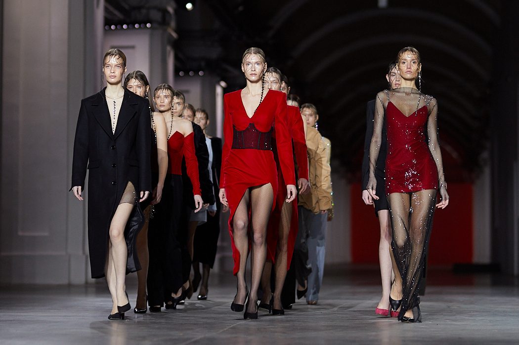 У Києві відбудеться fashion-конференція «Виклики індустрії в сучасних реаліях»