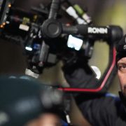 Оголошені переможці кінопремії «Золота Дзиґа»