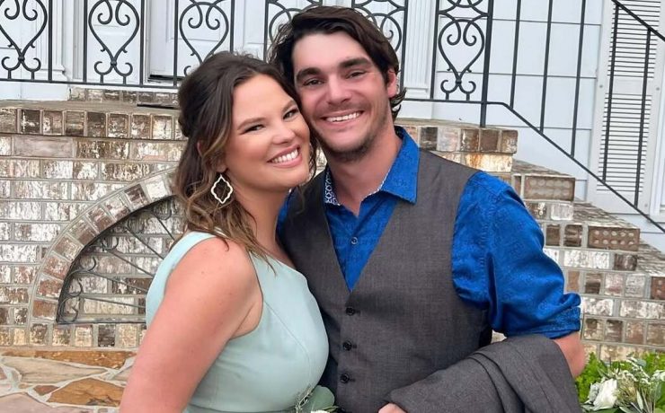 Ар-Джей Мітт