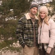 62-річна Демі Мур розповіла про прийняття віку