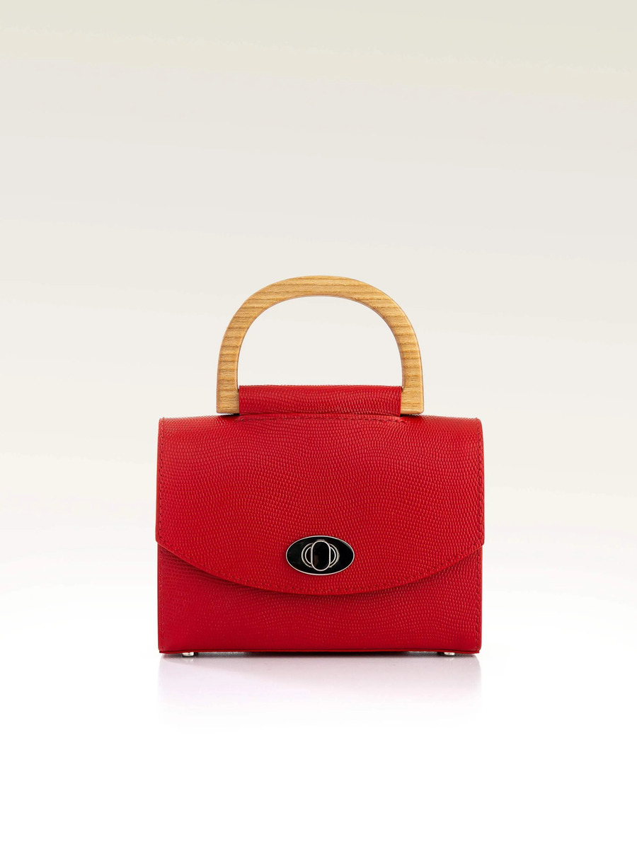 Вибираємо нову сумку: 10 локальних брендів, на які варто звернути увагу