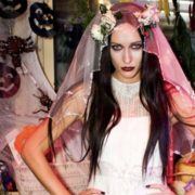 Як Юрій Горбунов привітав дружину із Днем ангела