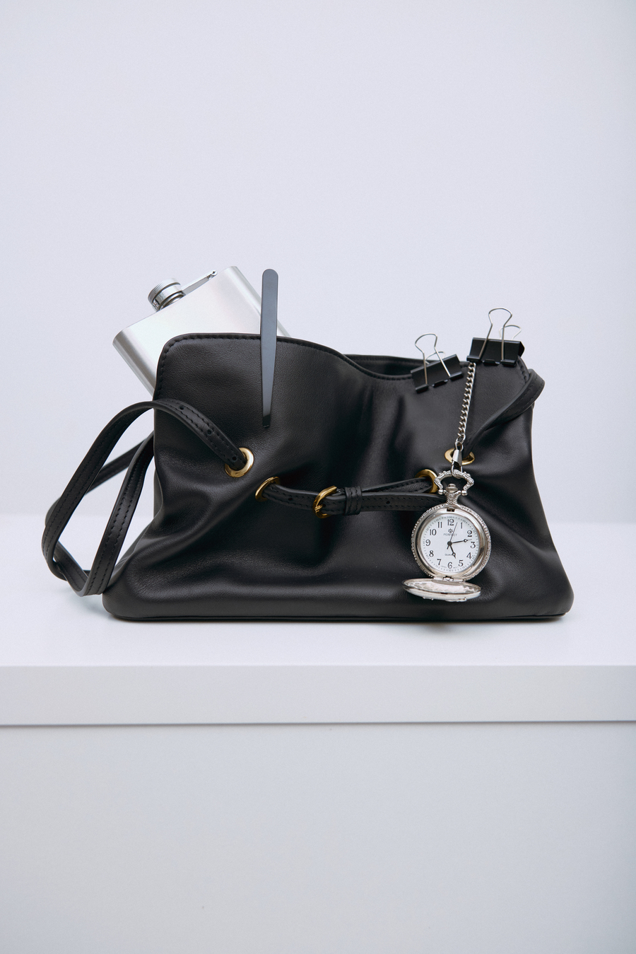 Вибираємо нову сумку: 10 локальних брендів, на які варто звернути увагу