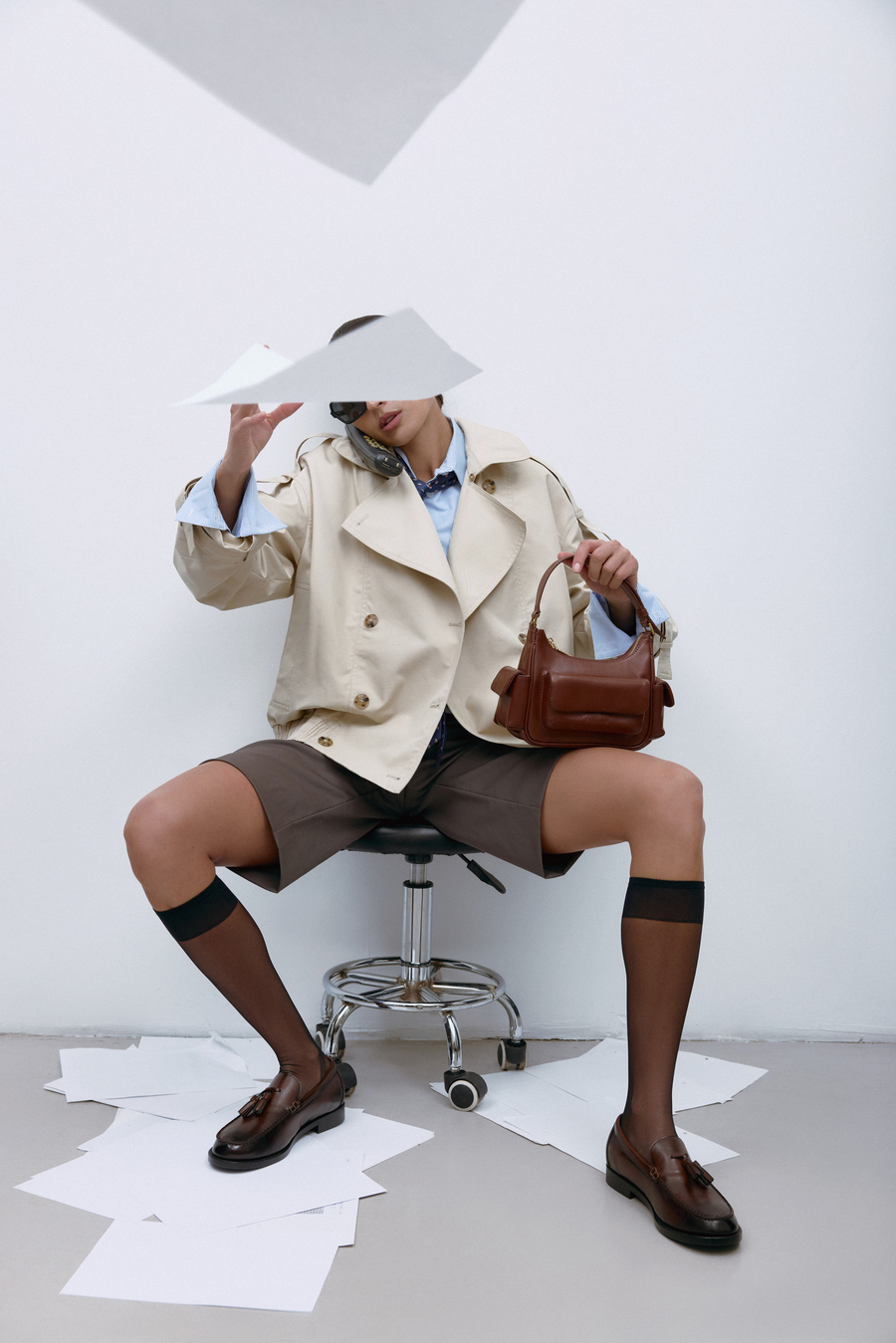 Вибираємо нову сумку: 10 локальних брендів, на які варто звернути увагу