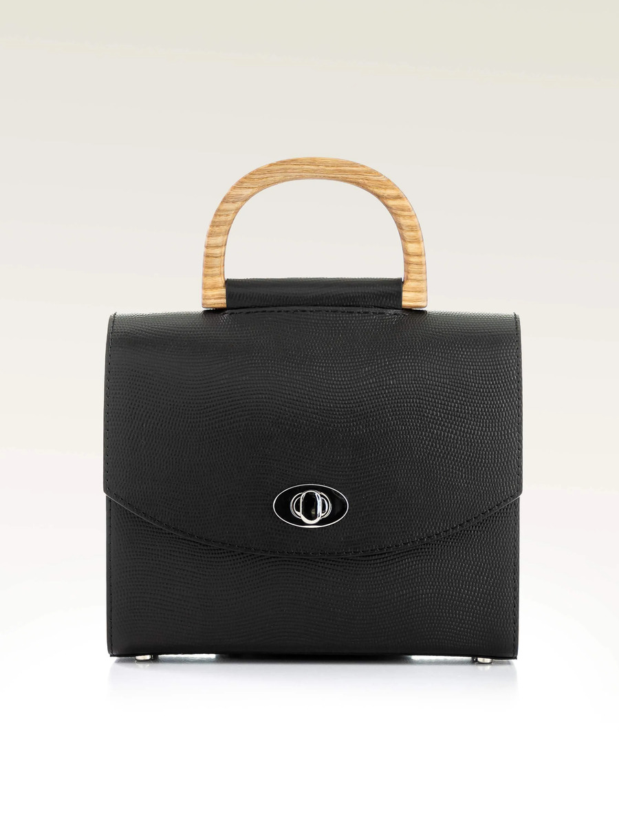 Вибираємо нову сумку: 10 локальних брендів, на які варто звернути увагу