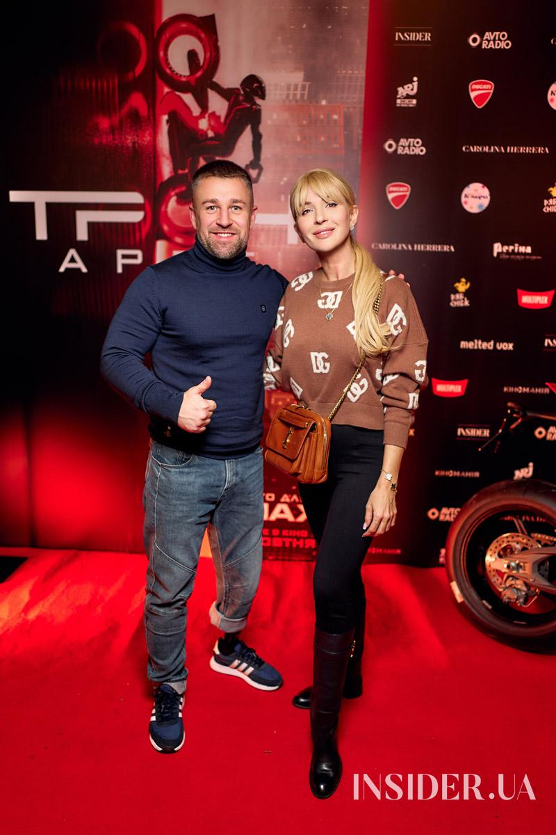 Майбутнє вже тут: прем’єра фільму «Трон: Арес» із Джаредом Лето