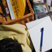 П’єрпаоло Піччолі дебютував у Balenciaga: елегантність, архітектура та дух спадщини