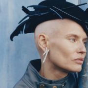 Victoria’s Secret оголосили про повернення fashion-шоу