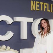 Магия возвращается: смотрим финальный трейлер «Иллюзии обмана 3»