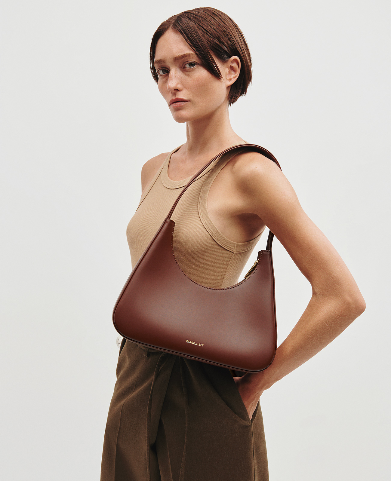 Вибираємо нову сумку: 10 локальних брендів, на які варто звернути увагу