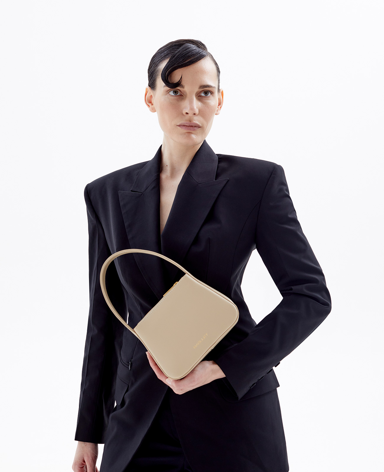 Вибираємо нову сумку: 10 локальних брендів, на які варто звернути увагу