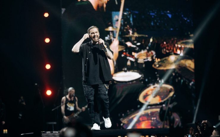 Без Обмежень