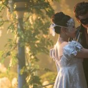 Сериал «Бриджертоны» пополнил экономику Великобритании на 275 миллионов фунтов