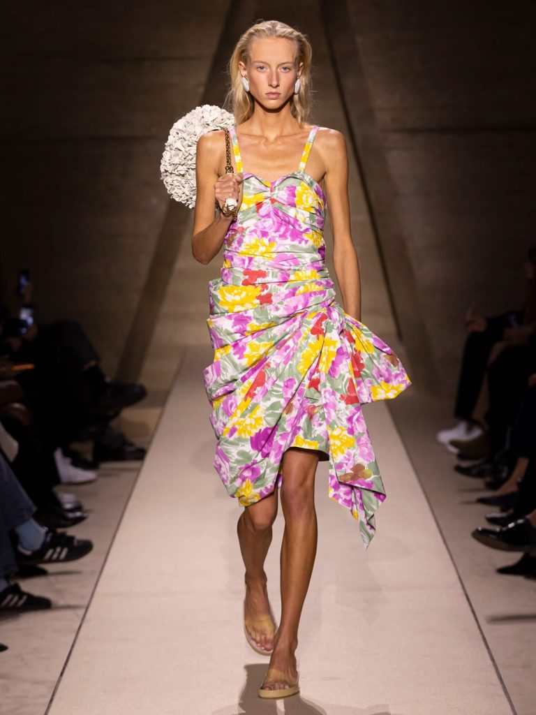 Chloe–Summer2026
