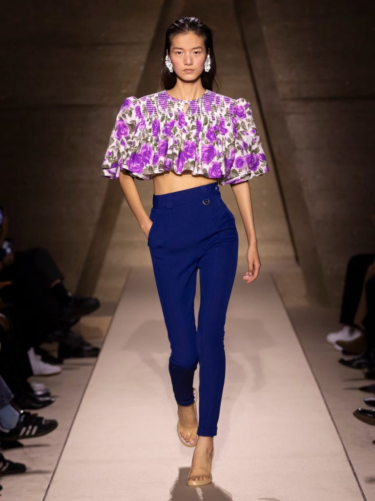 Chloe–Summer2026