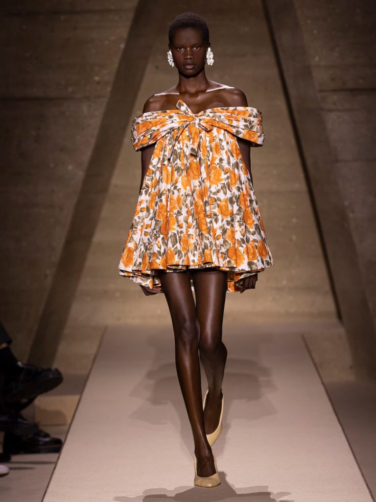 Chloe–Summer2026