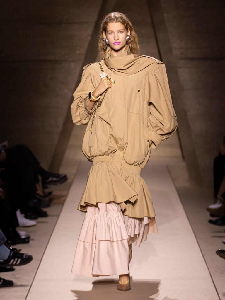 Chloe–Summer2026