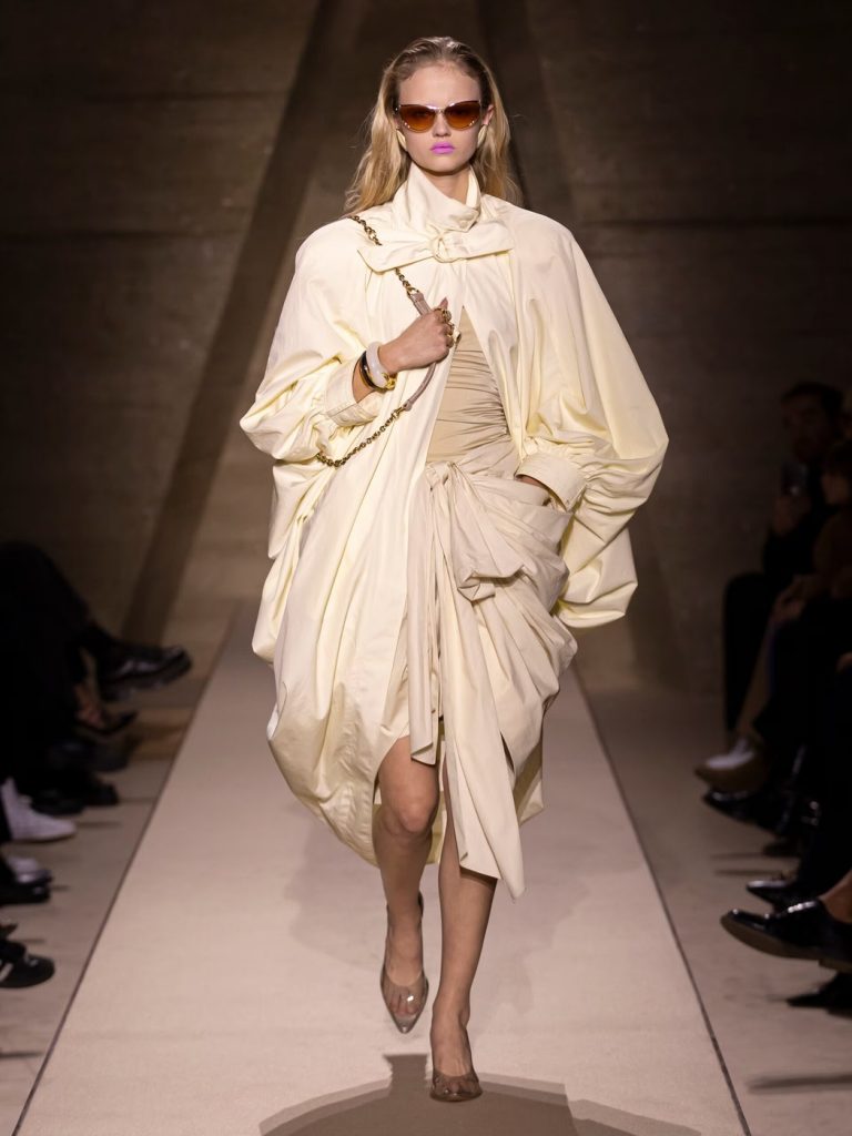 Chloe–Summer2026