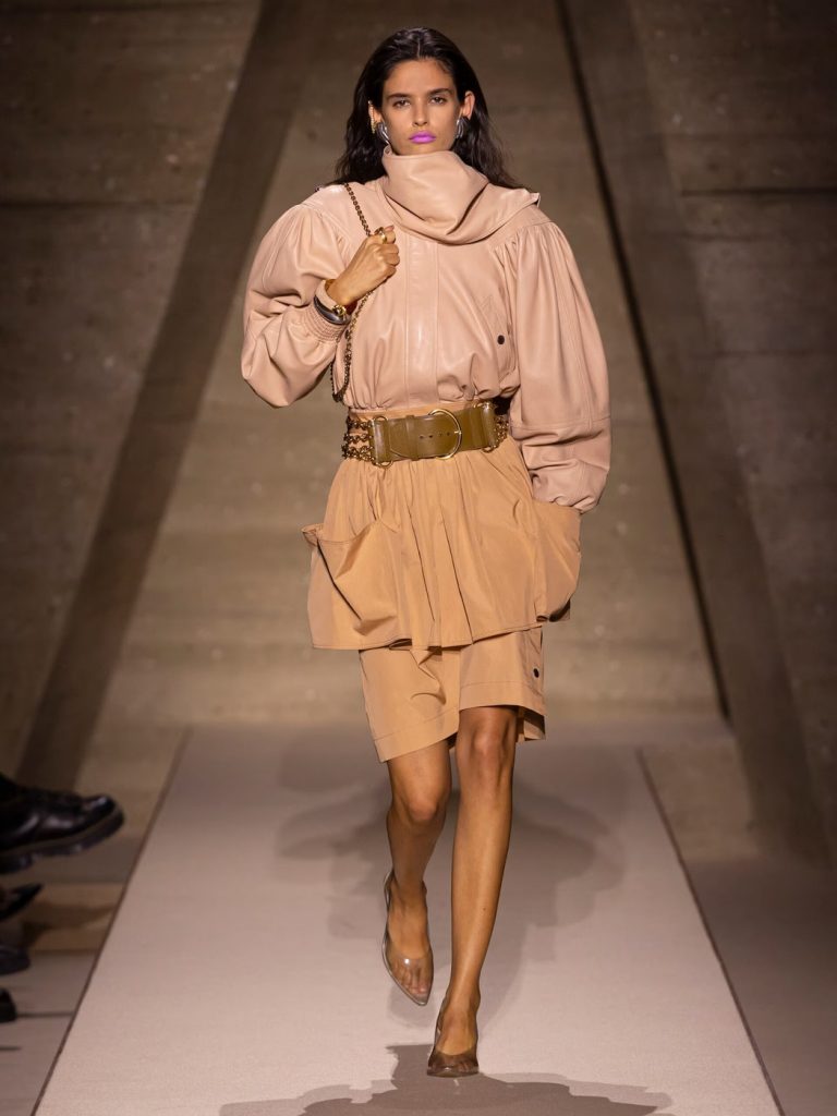 Chloe–Summer2026