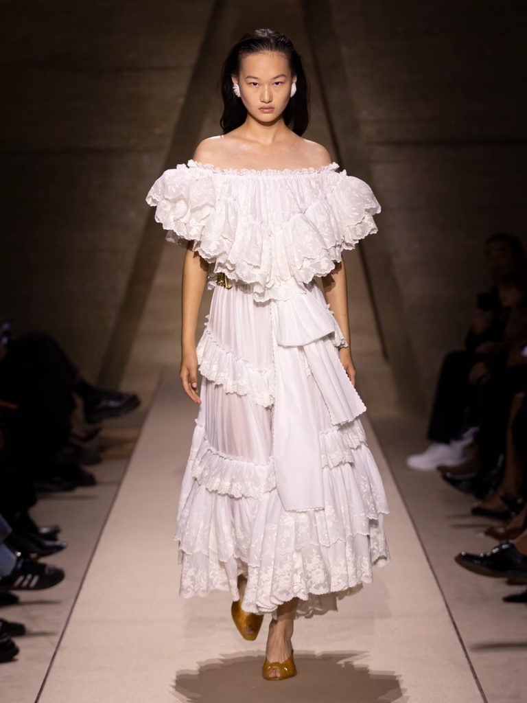 Chloe–Summer2026