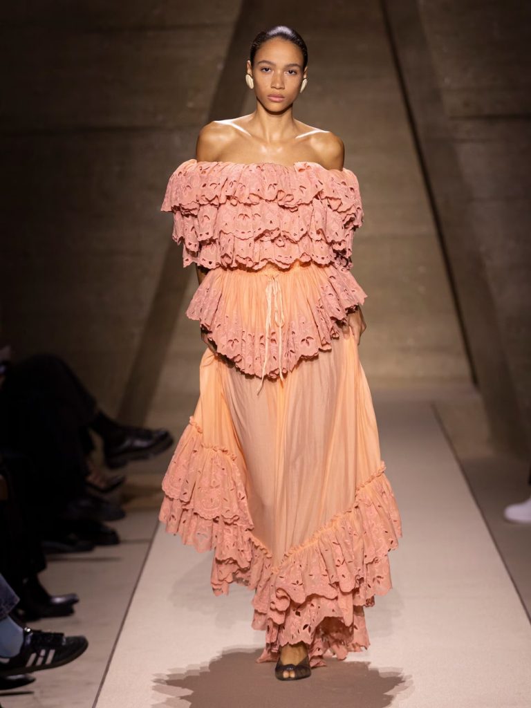 Chloe–Summer2026