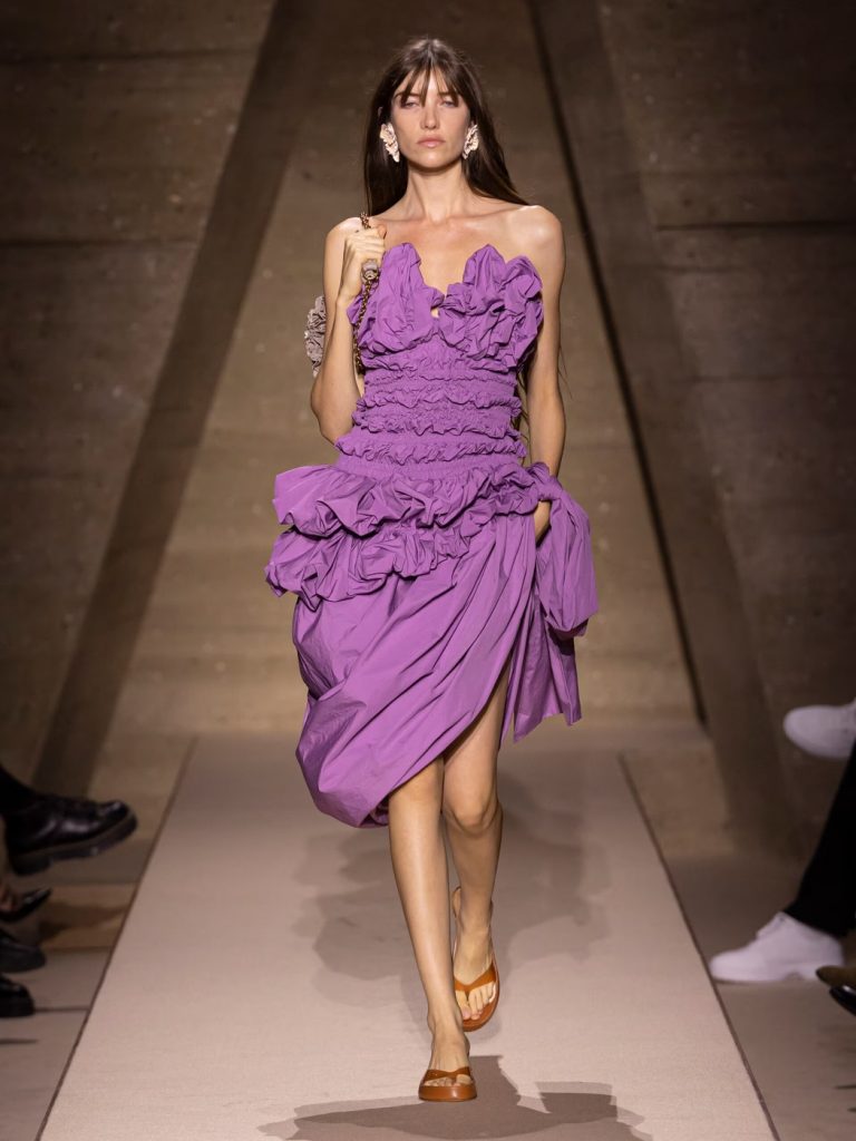 Chloe–Summer2026