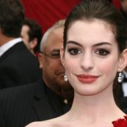 Побачення на трибунах: Меган Маркл і принц Гаррі сходили на бейсбол