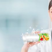 Save the date: у Києві водинадцяте відбудеться ELLE Active Forum