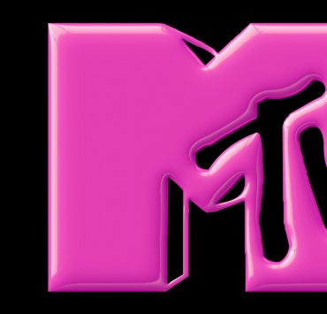 Кінець епохи: культовий канал MTV закривається в Європі