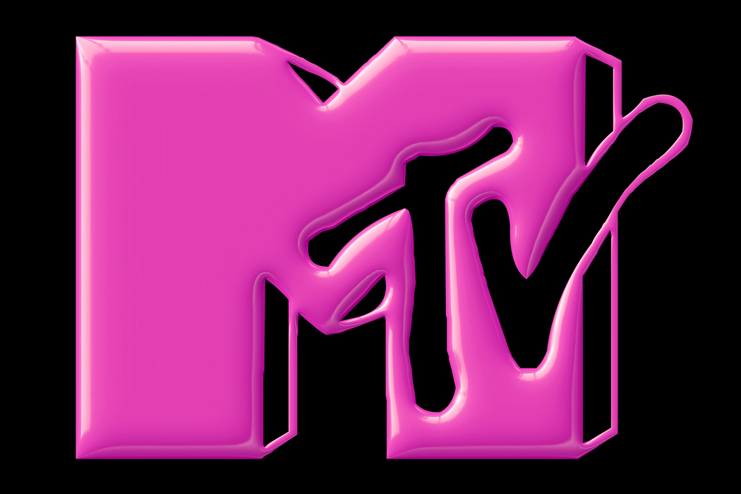 Кінець епохи: культовий канал MTV закривається в Європі