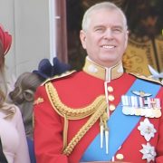 Букінгемський палац закривають на реконструкцію