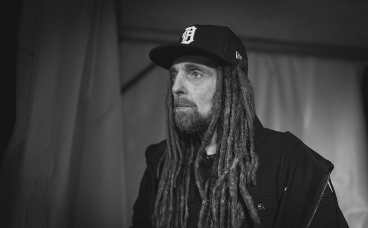 Помер Дизель з гурту Green Grey