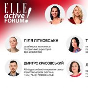 Тендітна сила шовку: розглядаємо нову колекцію OBIIMY