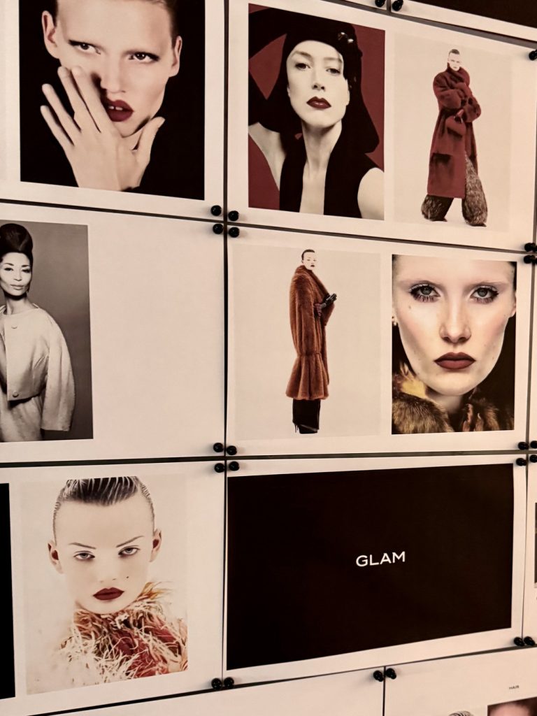 Контент-продюсерка Софія Ляхович — про роботу з Mugler і Cartier та кар&#8217;єру в Нью-Йорку