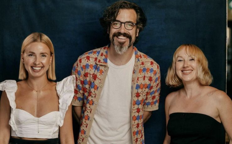 Women and the World International Film Festival