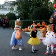 Дональд Трамп заявив про велике шахрайство на виборах президента США