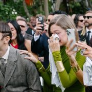 Кім Кардаш’ян показала, де і з ким відсвяткувала своє 45-річчя
